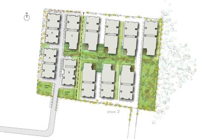 Project Image of 476.0 - 1220.0 Sq.ft 1 BHK Apartment for buy in Mohan Raga