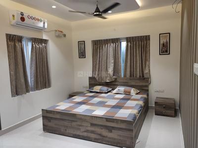 Project Image of 0.0 - 1685.0 Sq.ft 3 BHK Apartment for buy in LML Lakescape
