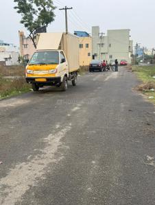 Project Image of 500.0 - 1400.0 Sq.ft Residential Plot Plot for buy in VV MSR Nagar