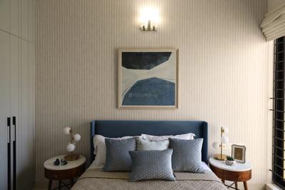 Project Image of 0.0 - 2370.0 Sq.ft 4 BHK Apartment for buy in Casagrand Cloud 9