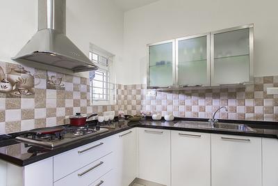 Project Image of 1700.0 - 5150.0 Sq.ft 3.5 BHK Villa for buy in MS Royal Sunnyvale