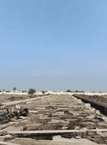 Project Image of 699.44 - 1799.4 Sq.ft Residential Plot Plot for buy in RB Exotica City