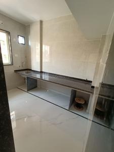 Project Image of 0.0 - 443.58 Sq.ft 1 BHK Apartment for buy in Pari Arcade
