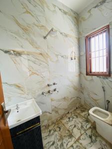 Project Image of 621.0 - 720.0 Sq.ft 3 BHK Villa for buy in Paradise Gokul Vatika