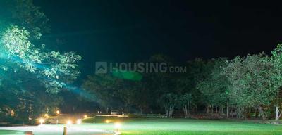 Gallery Cover Pic of Rivergate Aranya