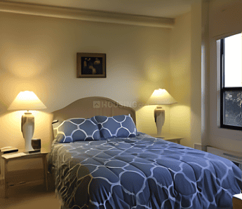 Project Image of 204.0 - 1285.0 Sq.ft 1 BHK Apartment for buy in Home At 56