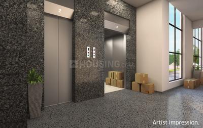 Project Images