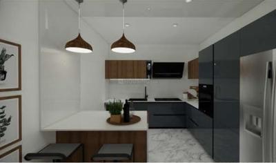 Project Image of 3200.0 - 5400.0 Sq.ft 4 BHK Villa for buy in Reena Ocean Coral ECR Villa