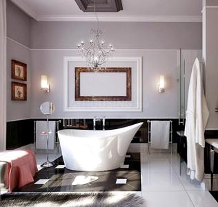 Project Image of 568.0 - 780.0 Sq.ft 2 BHK Apartment for buy in Nirmal Lifestyle City Kalyan Applause B