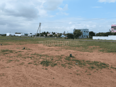 Project Image of 6272.67 - 31059.26 Sq.ft Residential Plot Plot for buy in Green Aandal Nagar