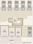 Chavan Omkar Villa Omkar Villa Cluster Plan for ground Floor 2