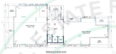 Project Image of 1517.28 - 3227.99 Sq.ft 3 BHK Apartment for buy in Martand Satva