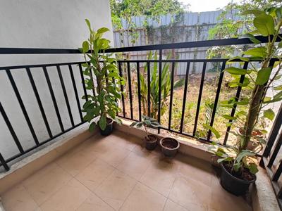 Project Image of 647.0 - 1447.0 Sq.ft 1 BHK Apartment for buy in Mahaveer Highlands