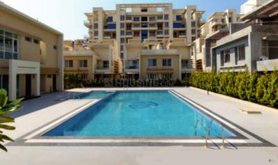 Project Image of 528.83 - 1333.65 Sq.ft 2 BHK Apartment for buy in Shree Builders Hirashree Lake City Apartment Phase III