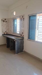 Project Image of 0.0 - 692.0 Sq.ft 2 BHK Apartment for buy in Gamma Residency