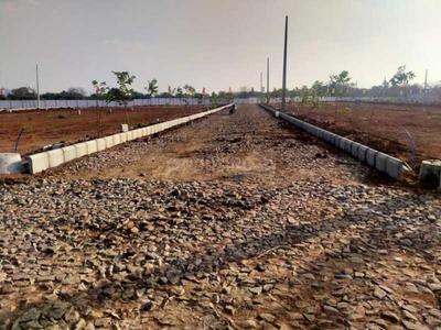 Project Image of 1570.78 - 8329.97 Sq.ft Residential Plot Plot for buy in Grupe Treasure County Phase 2