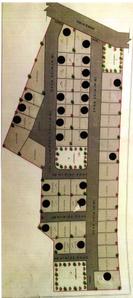 Project Image of 807.0 - 2088.0 Sq.ft Residential Plot Plot for buy in Shubh Siddheshwari Plotting