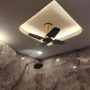 Project Image of 0.0 - 3240.0 Sq.ft 4 BHK Builder Floor for buy in AS Luxury Floor 9