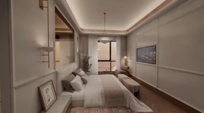 Project Image of 880 Sq.ft 2 BHK Apartment / Flat for sale in Parel for Rs. 54500000