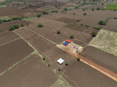 Project Image of 1260.0 - 4500.0 Sq.ft Residential Plot Plot for buy in Sadashiva County
