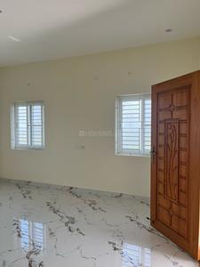 Project Image of 0.0 - 1900.0 Sq.ft 3 BHK Villa for buy in Libra