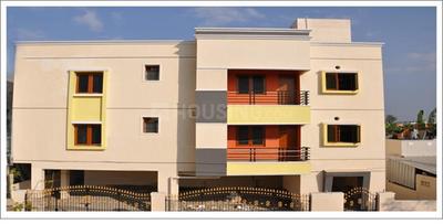 Project Image of 1063.0 - 1112.0 Sq.ft 2 BHK Apartment for buy in Vetri TC Kundrathur