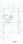 Krishna Suman Krishna Suman Building B Cluster Plan Ground Floor 3