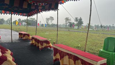 Project Image of 450.0 - 2400.0 Sq.ft Residential Plot Plot for buy in VSBN Vijaya Town