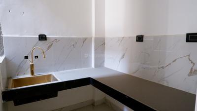 Project Image of 404.0 - 635.0 Sq.ft 1 BHK Apartment for buy in Gennext Maharana Mansion