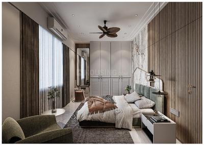 Project Image of 0.0 - 817.73 Sq.ft 3 BHK Apartment for buy in Aangan Sky