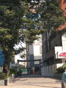 Project Image of 1710.0 - 2409.0 Sq.ft 3 BHK Apartment for buy in Legend Premier