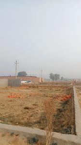 Project Image of 900.0 - 3600.0 Sq.ft Residential Plot Plot for buy in Dream Shree Shyam Kunj