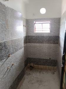 Project Image of 642.0 - 1075.0 Sq.ft 2 BHK Apartment for buy in Jai Hanuman Apartment III