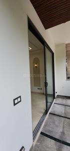 Project Image of 0.0 - 2150.0 Sq.ft 3 BHK Apartment for buy in Aman Buildcon