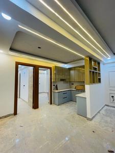 Project Image of 0.0 - 1580.0 Sq.ft 3.5 BHK Apartment for buy in Swastik Eternity Buildtech