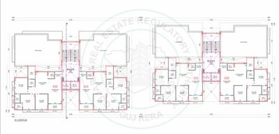 Project Image of 697.93 - 1130.96 Sq.ft 2 BHK Apartment for buy in Shiv Sai Sharnam