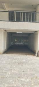 Project Image of 1391.99 - 1797.57 Sq.ft 3 BHK Apartment for buy in Balraj Shreevas Homes