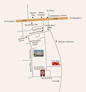 Project Image of 660.0 - 1470.0 Sq.ft 1 BHK Apartment for buy in Archana Classic