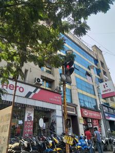 Project Image of 0.0 - 1226.0 Sq.ft 2 BHK Apartment for buy in Goel Ganga Sneha
