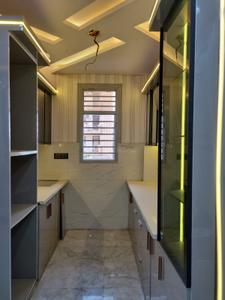 Project Image of 450.0 - 630.0 Sq.ft 1 BHK Builder Floor for buy in S K The Sunrise Homes