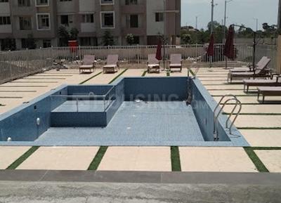 Project Image of 206.0 - 561.0 Sq.ft 1 RK Apartment for buy in Haware Nakshatra Phase 4
