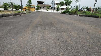 Project Image of 1503.0 - 3600.0 Sq.ft Residential Plot Plot for buy in Sai Harmony Town