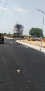 Project Image of 1431.0 - 6930.0 Sq.ft Residential Plot Plot for buy in Suvarnabhoomi Suvarna Sampada 2
