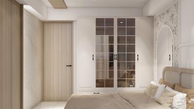 Project Image of 1422.0 - 1917.0 Sq.ft 2 BHK Apartment for buy in Shreeji Sampad Atul
