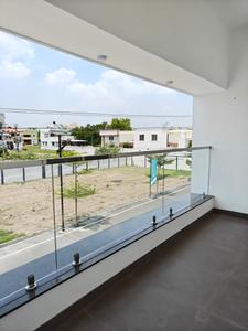 Project Image of 0.0 - 2314.0 Sq.ft 3 BHK Villa for buy in RAHA
