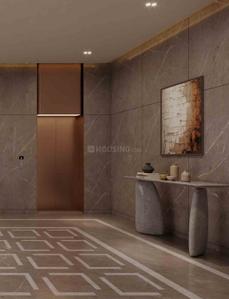 Project Image of 1423.8 - 2393.01 Sq.ft 3 BHK Apartment for buy in Khwaish Blue Bell Parkview