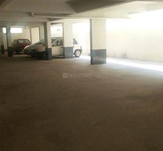Project Image of 1185.0 - 1600.0 Sq.ft 2 BHK Apartment for buy in KV Orchids