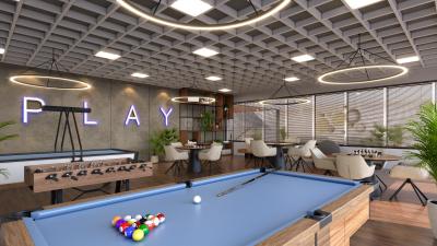Project Image of 1458 Sq.ft 2 BHK Apartment / Flat for sale in Tragad for Rs. 6500000