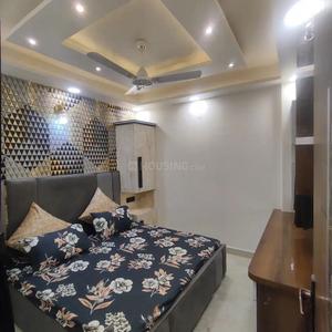 Project Image of 450.0 - 900.0 Sq.ft 2 BHK Apartment for buy in Shri Ram The Residency