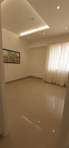 Project Image of 481.0 - 527.0 Sq.ft 2 BHK Apartment for buy in Manav Wildwoods Phase 1